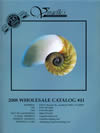 Catalog #41