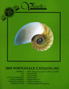 Catalog #42