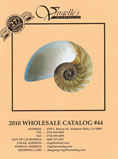 Catalog #44