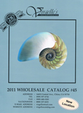 Catalog 45