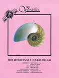 Catalog 45