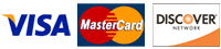credit cards