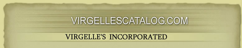 Virgelles Inc
