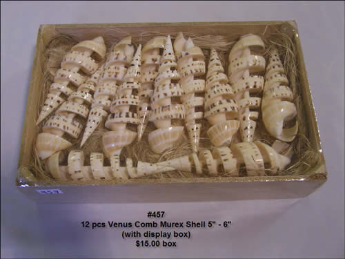 457