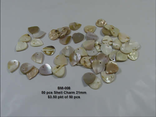 BM-008