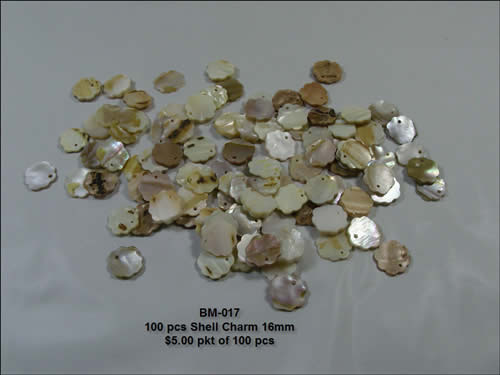 BM-017