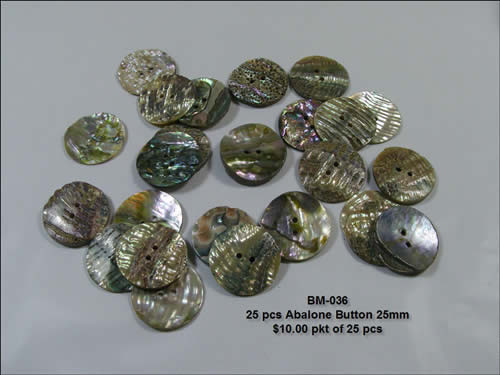 BM-036